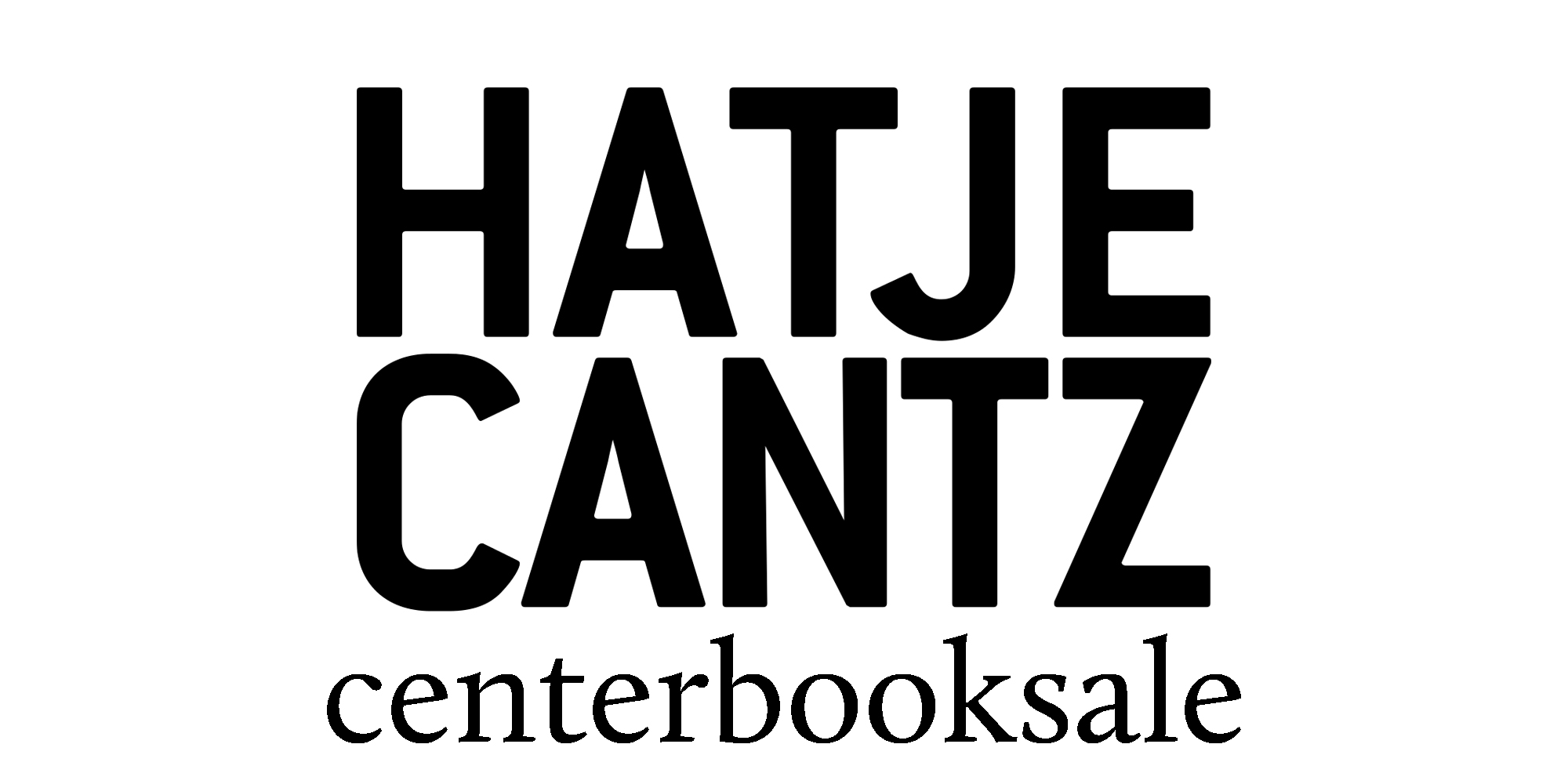 Centerbooksale